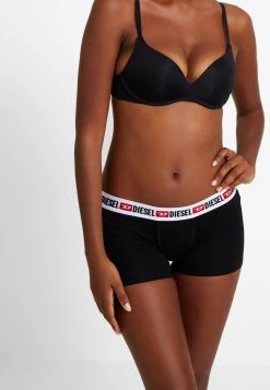 Diesel UFPN-MYA PANTIES - Shorty 50% Off De Vente lingerie normale female