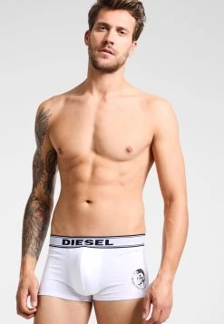 Prix Malin Diesel UMBX SHAWN 3 PACK - Shorty sous-vêtements normale homme -Boutique France Diesel f078637bd6544351bf28e069e50461c7