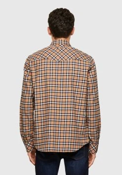 Diesel Chemise Prix Imbattable chemises col kent homme -Boutique France Diesel f0798ec2459b4d13a70d92473f257623