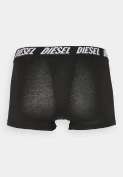 Diesel UMBX-DAMIENTHREEPACK 3 PACK - Shorty 50% Off De Vente sous-vêtements normale homme -Boutique France Diesel f07a498d23134d57af34827f51a24e5b