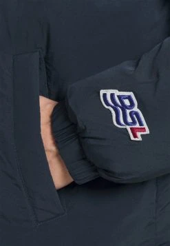 Prix Distinctifs Diesel W-ROLF-FD - Veste d'hiver vestes capuche homme -Boutique France Diesel f0bc2e0f064547e39f967b9f7791a8db