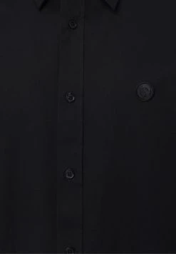 Prix Préférentiel Diesel S BILL - Chemise classique costumes & cravates col kent homme -Boutique France Diesel f0dee83b2db14b3fb1d1e0d6e1e0fac0