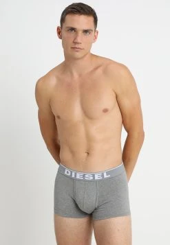 Soldes Diesel DAMIEN 3 PACK - Shorty sous-vêtements normale homme -Boutique France Diesel f0ed723e3c2e44aca6c274d29eddb8db