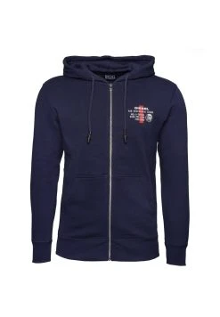 Diesel BRANDON - Sweat à capuche zippé Prix Incroyables sweats & hoodies male 12 Diesel BRANDON - Sweat à capuche zippé Prix Incroyables sweats & hoodies male -Boutique France Diesel f0ed838b15584e98ab70661a58b18037