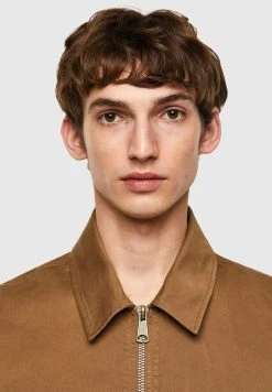 Diesel Prix Avantageux Veste mi-saison vestes homme homme -Boutique France Diesel f105616259924644b4e093f6fa7e7cda