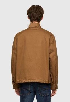 Diesel Prix Avantageux Veste mi-saison vestes homme homme -Boutique France Diesel f14d87e951ba4f9295bb5a8143d5b0e7