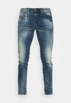 Diesel Qualité Supérieure THOMMER-X - Jean slim jeans normale -Boutique France Diesel f15b80743f9d4dca860d5f53e0b20934