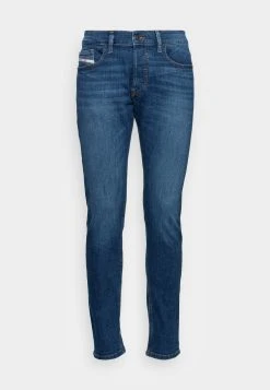 Diesel LUSTER - Jean slim excellente qualité jeans normale homme -Boutique France Diesel f17b929e257e47ceb5e38bd69f746691 10