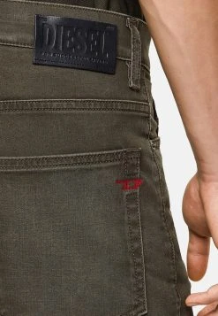 Diesel D-FINING - Jean slim Prix Imbattable jeans normale homme -Boutique France Diesel f1924623ebc64d1293c65557b1479772