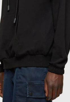 Prix Dégriffé Diesel Sweat à capuche pulls et gilets homme -Boutique France Diesel f1c6cbecd7e14674a3cd0b15354e4243