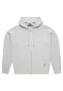 Diesel Sweat à capuche zippé Prix Compétitif pulls et gilets homme 9 Diesel Sweat à capuche zippé Prix Compétitif pulls et gilets homme -Boutique France Diesel f1e031f73e874124a310bf5653646780