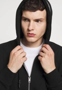 Prix Incroyables Diesel UMLT-BRANDON-Z - Sweat à capuche zippé sweats & hoodies male -Boutique France Diesel f1e10361d18e4fedad43cad1d1b7b8d4