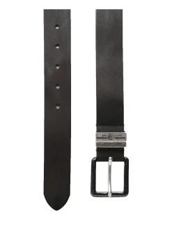 Diesel Ceinture Prix Légers ceintures homme homme -Boutique France Diesel f1f0bd4f26834dec9cc245400f45f381