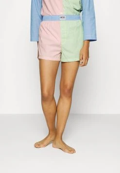 Diesel STARK - Bas de pyjama Bas Prix pyjamas et nuisettes haute femme