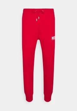 Bon Rapport Coût-Efficacité Diesel TARY ECOLOGO - Pantalon de survêtement joggings normale male 9 Bon Rapport Coût-Efficacité Diesel TARY ECOLOGO - Pantalon de survêtement joggings normale male -Boutique France Diesel f220f964265e42a396e68f7164d67068