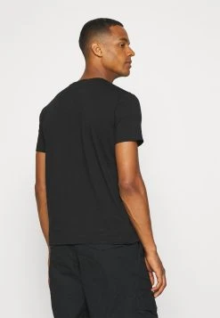 Diesel T-DIEGOS-B5 - T-shirt imprimé Remise En Ligne t-shirts col rond homme -Boutique France Diesel f2234b3a13bb4f88beeb78403cf73806