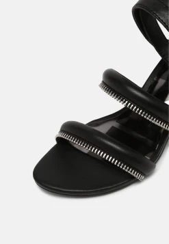 Diesel Prix Dynamité SA-JAYNET - Sandales sandales et nu-pieds ouvert femme -Boutique France Diesel f228077e8b294fc69875d2cc2e04694a