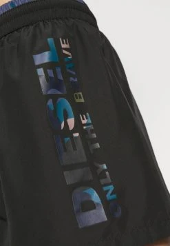 Diesel BMBX-SANDY - Short de bain Prix Bradés maillots de bain normale homme -Boutique France Diesel f2447959092e468786754f20c7336d7c