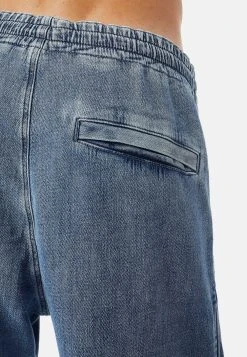 Diesel D-LAB - Jeans fuselé Vendre-Réclame normale unisex -Boutique France Diesel f249fc7739cc4035a45010b6acfa6bba