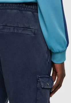 Diesel Bas Prix P-TARPOCK - Pantalon cargo pantalons homme homme -Boutique France Diesel f25b4e18d45a4636b3ea6b8c057a77af