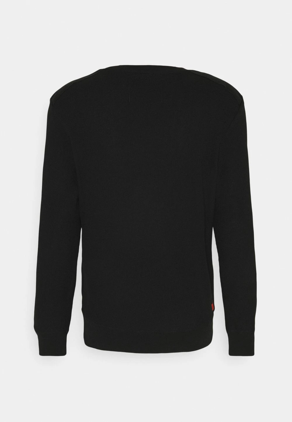 Diesel WILLY - Pullover Prix Imbattable pulls & gilets col rond male 2 Diesel WILLY - Pullover Prix Imbattable pulls & gilets col rond male – Image 2