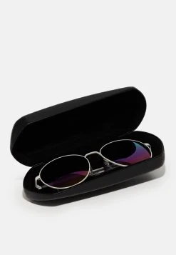 Diesel UNISEX - Lunettes de soleil Se Vend Bas Prix ronde -Boutique France Diesel f290287c40754381984eb525d80daa53