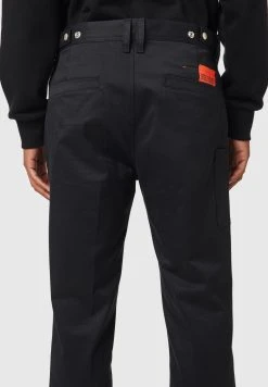 Diesel P JACK - Chino Soldes En Ligne pantalons haute homme -Boutique France Diesel f2b4219972284c89977a66e4b26c8cf7