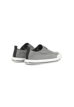 Diesel Faible Prix S-ASTICO LOW CUT - Baskets basses sneakers rond homme -Boutique France Diesel f2db8e96791f488c89a775340e93bf66