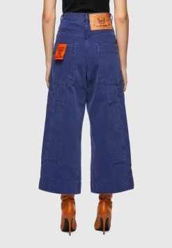 Diesel Prix Allégé Jean boyfriend jeans femme femme -Boutique France Diesel f2eec9f9bcda45dcbd603c8cae7ce6af