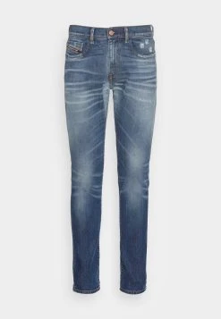 Diesel Jean droit Prix Distinctifs jeans basse male 65 Diesel Jean droit Prix Distinctifs jeans basse male -Boutique France Diesel f3107160206a454799b41b6b462eab1d 2