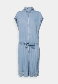 Rabais Diesel DE-CORAL-S-SP - Combinaison combinaisons & salopettes col officier female 11 Rabais Diesel DE-CORAL-S-SP - Combinaison combinaisons & salopettes col officier female -Boutique France Diesel f366cdcfc6be41f58a99ea8385e62700