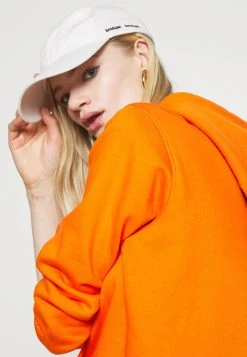 Diesel Prix Avantageux D-SLANDY-B - Jean bootcut jeans normale femme -Boutique France Diesel f3847220ad95477abe675db6a3801822