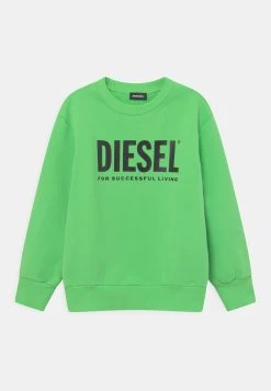 Diesel Garantie De Qualité 100% SCREWDIVISION LOGO UNISEX - Sweatshirt pulls et gilets col rond 8 Diesel Garantie De Qualité 100% SCREWDIVISION LOGO UNISEX - Sweatshirt pulls et gilets col rond -Boutique France Diesel f3888ae626c443e5ae44af4a4e2b82ca 1