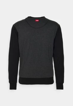 Diesel Se Vend Bas Prix UMSET-WIL-JULIO - Pyjama pyjamas haute homme -Boutique France Diesel f38fcff374a74d06bb777f12baceeffb