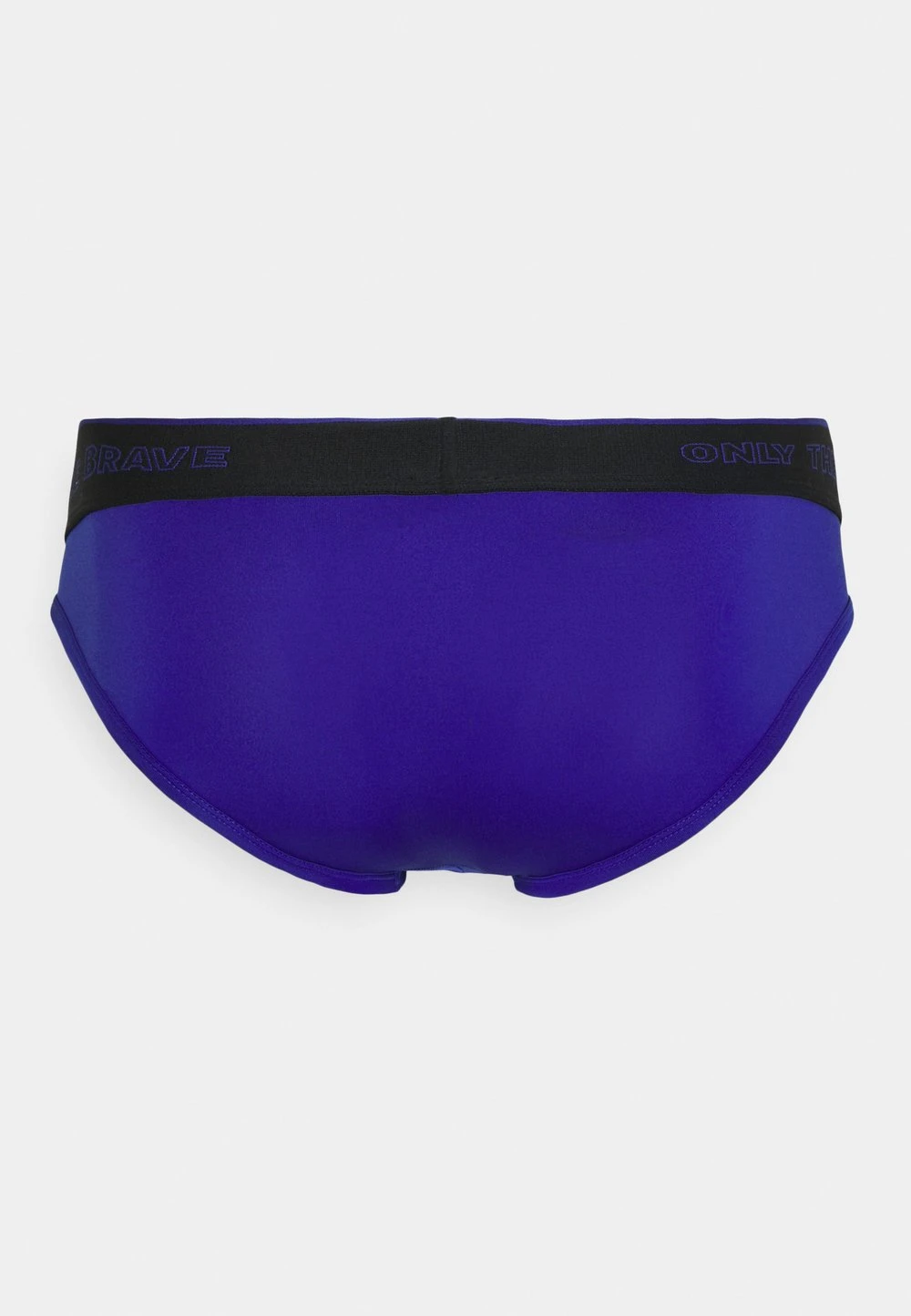 Prix Usine Diesel 3 PACK - Slip sous-vêtements normale homme 3 Prix Usine Diesel 3 PACK - Slip sous-vêtements normale homme – Image 3