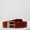 Meilleure qualité Diesel BLUESTAR BELT - Ceinture ceintures boucle ardillon male