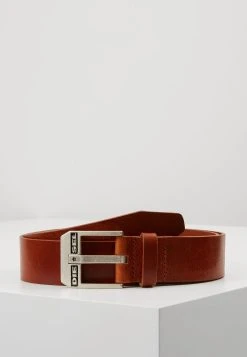 Meilleure qualité Diesel BLUESTAR BELT - Ceinture ceintures boucle ardillon male