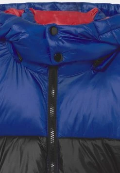 Diesel Prix Usine JORY - Veste d'hiver manteaux et vestes capuche enfant -Boutique France Diesel f3e782fc00b8456cb3cb6d1bdc491860