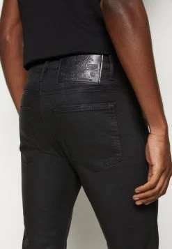 Diesel D-ISTORT-X - Jeans Skinny Prix Réduit normale homme 17 Diesel D-ISTORT-X - Jeans Skinny Prix Réduit normale homme -Boutique France Diesel f426256320424b10a45f2c9e7e1a5a54