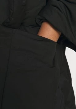 Diesel Prix Accessible W-THEA - Veste d'hiver manteaux col doublé female -Boutique France Diesel f447fee10f9742d593552c9ef7f42e32