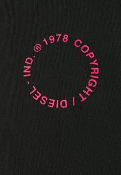 Bas Prix Diesel BFOWT-SKYRT - Bas de pyjama lingerie haute femme -Boutique France Diesel f4589be3a8cc4a1ea0e4d63dbd020a80