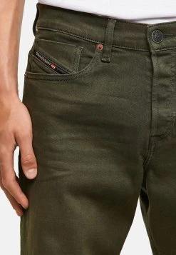 Produit de première qualité Diesel D FINING - Jean droit jeans normale homme 11 Produit de première qualité Diesel D FINING - Jean droit jeans normale homme -Boutique France Diesel f463bdc174154dd9986b11566ddd9e8b