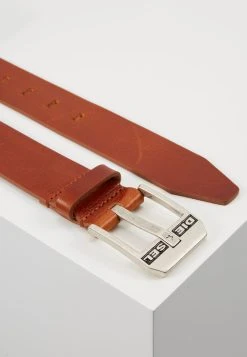 Meilleure qualité Diesel BLUESTAR BELT - Ceinture ceintures boucle ardillon male -Boutique France Diesel f46a723b2e5d4fd28976b2a94c691f15