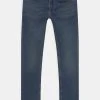 Diesel Qualité Fiable THOMMER - Jean slim jeans normale kids