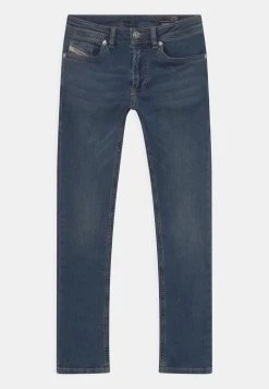 Diesel Qualité Fiable THOMMER - Jean slim jeans normale kids