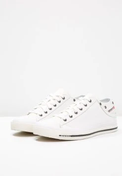 Diesel Prix Jamais Vus EXPOSURE LOW I - Baskets basses baskets & sneakers rond homme -Boutique France Diesel f482d78114714c6b8ab5cc4e1184d7fb