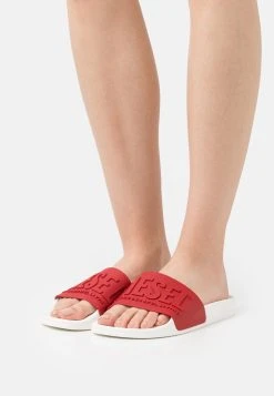 Diesel Prix Abordable SA-MAYEMI W - Mules mules & sabots ouvert femme