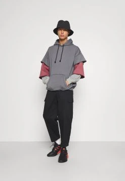 Se Vend Bas Prix Diesel S-GRUBBER UNISEX - Sweat à capuche sweats & hoodies 8 Se Vend Bas Prix Diesel S-GRUBBER UNISEX - Sweat à capuche sweats & hoodies -Boutique France Diesel f49137a07a384025a020a6dcce7ba4a7