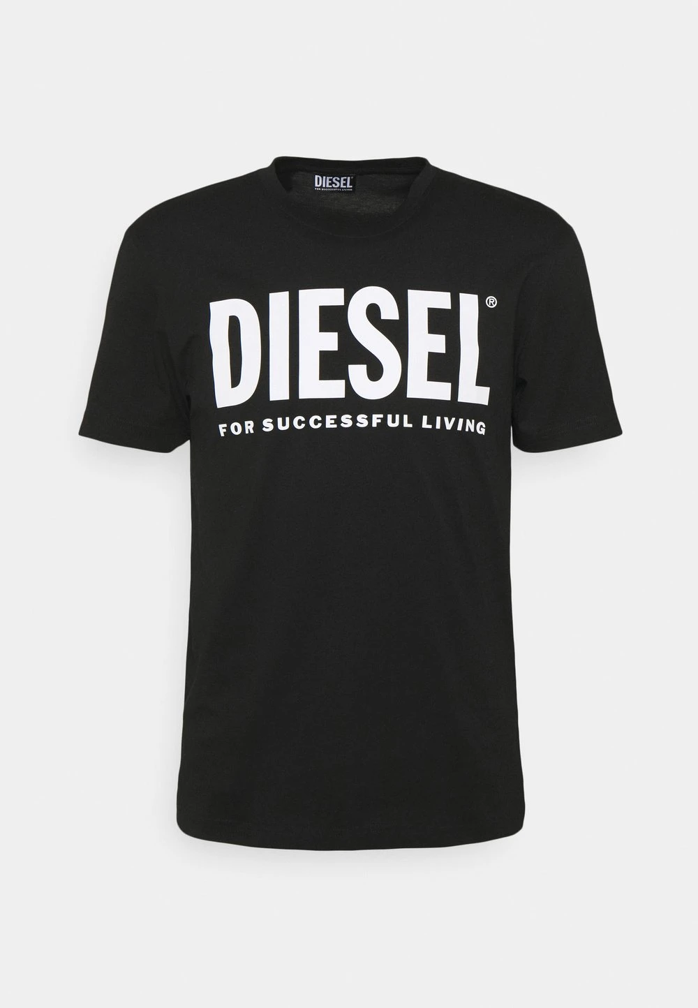 Diesel DIEGOS ECOLOGO UNISEX - T-shirt imprimé Vendre t-shirts col rond 7 Diesel DIEGOS ECOLOGO UNISEX - T-shirt imprimé Vendre t-shirts col rond – Image 7