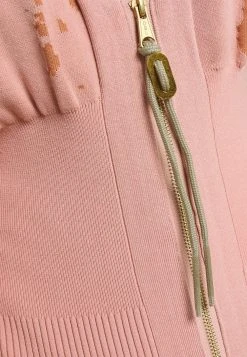 Diesel ATLANTIC - Gilet Vendre pulls et gilets col en v profond femme 13 Diesel ATLANTIC - Gilet Vendre pulls et gilets col en v profond femme -Boutique France Diesel f49ecb8c0e44476c82e98aa172e422aa